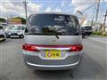 2007 Honda Step WGN