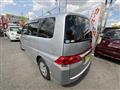 2007 Honda Step WGN