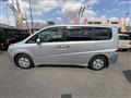 2007 Honda Step WGN