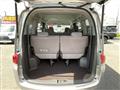 2007 Honda Step WGN