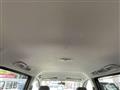 2007 Honda Step WGN