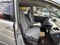 2007 Honda Step WGN