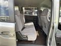 2007 Honda Step WGN