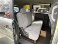 2007 Honda Step WGN