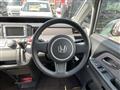 2007 Honda Step WGN