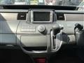 2007 Honda Step WGN