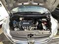2007 Honda Step WGN