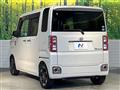 2018 Daihatsu WAKE