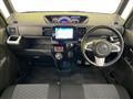 2018 Daihatsu WAKE