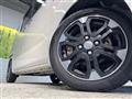 2018 Daihatsu WAKE