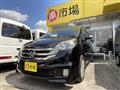 2009 Honda Step WGN