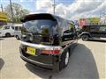2009 Honda Step WGN