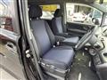 2009 Honda Step WGN