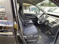2009 Honda Step WGN
