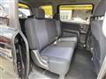 2009 Honda Step WGN
