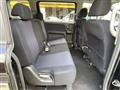 2009 Honda Step WGN
