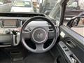2009 Honda Step WGN
