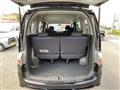 2009 Honda Step WGN