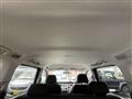2009 Honda Step WGN
