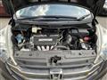 2009 Honda Step WGN