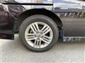 2009 Honda Step WGN