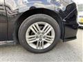 2009 Honda Step WGN
