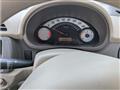2011 Suzuki Alto