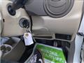 2011 Suzuki Alto