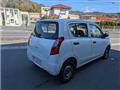 2011 Suzuki Alto