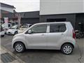 2013 Suzuki Wagon R