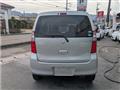 2013 Suzuki Wagon R