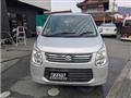 2013 Suzuki Wagon R