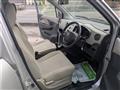 2013 Suzuki Wagon R