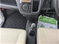 2013 Suzuki Wagon R