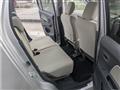 2013 Suzuki Wagon R