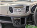 2013 Suzuki Wagon R