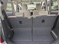 2013 Suzuki Wagon R