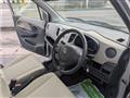 2013 Suzuki Wagon R