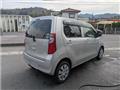 2013 Suzuki Wagon R