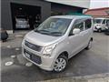 2013 Suzuki Wagon R