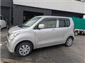 2013 Suzuki Wagon R