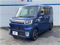 2019 Daihatsu WAKE