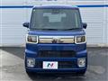 2019 Daihatsu WAKE