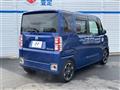 2019 Daihatsu WAKE