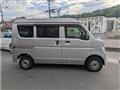 2018 Suzuki Every