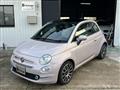 2027 Fiat Fiat Others