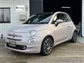2027 Fiat Fiat Others