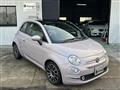 2027 Fiat Fiat Others