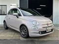 2027 Fiat Fiat Others