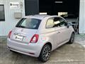 2027 Fiat Fiat Others